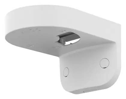 Hanwha Vision SBP-120WMW Duvar Montaj Aparatı