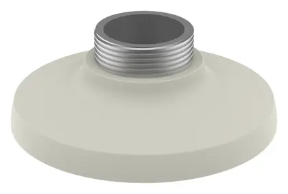Hanwha Vision SBP-122HM Asma Montaj Adaptörü