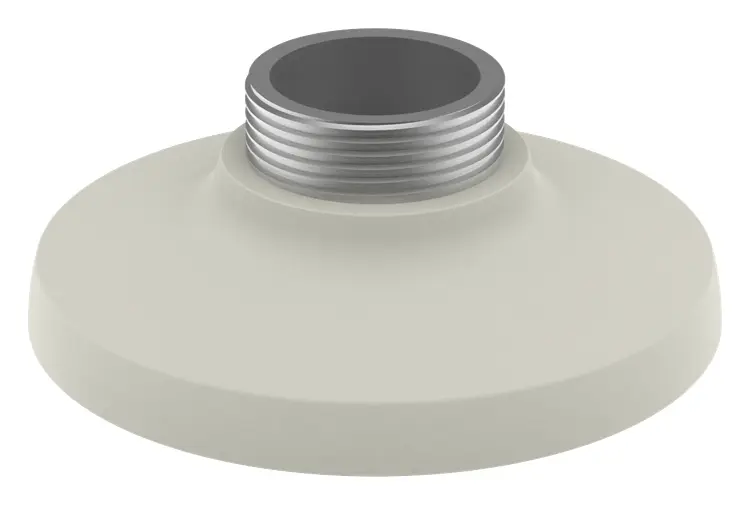 Hanwha Vision SBP-122HM Asma Montaj Adaptörü