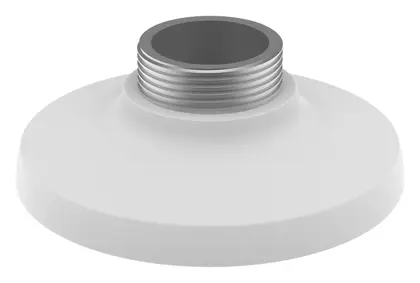 Hanwha Vision SBP-122HMW Duvar Montaj Aparatı