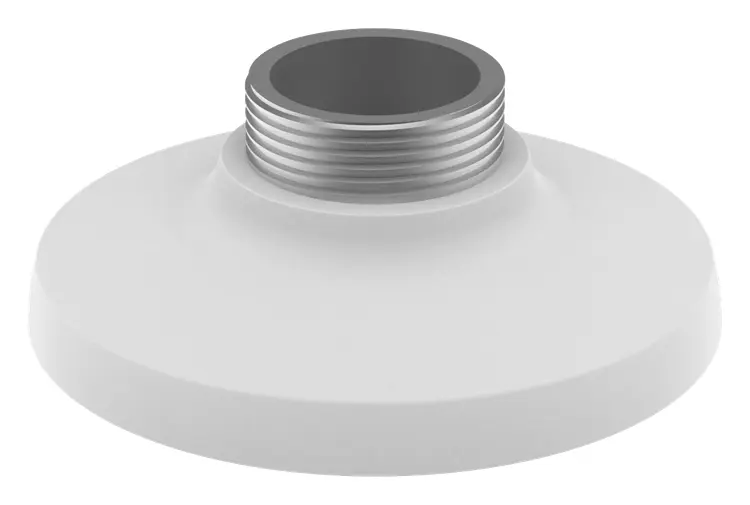 Hanwha Vision SBP-122HMW Duvar Montaj Aparatı