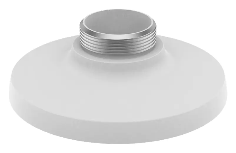 Hanwha Vision SBP-125HMW Asma Montaj Adaptörü