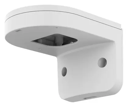 Hanwha Vision SBP-125WMW Duvar Montaj Aparatı