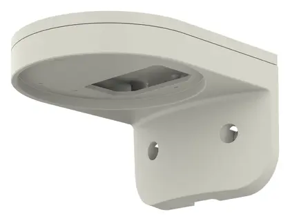 Hanwha Vision SBP-137WM Montaj Aparatı