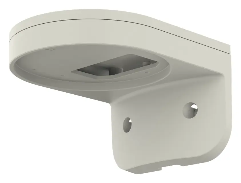 Hanwha Vision SBP-137WM Montaj Aparatı