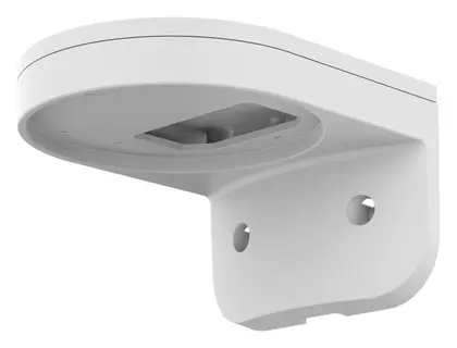 Hanwha Vision SBP-137WMW Duvar Montaj Aparatı