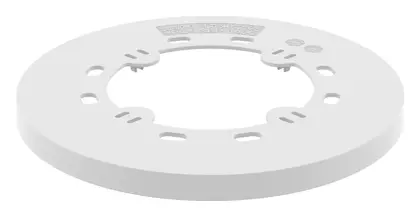 Hanwha Vision SBP-140C Montaj Deliği Kapağı