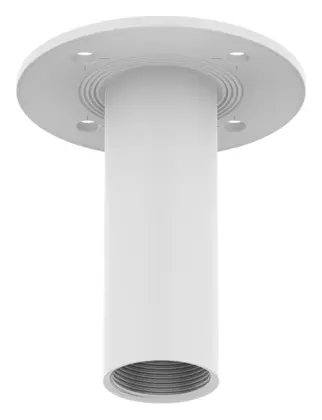 Hanwha Vision SBP-150CMI Tavan Montaj Aparatı
