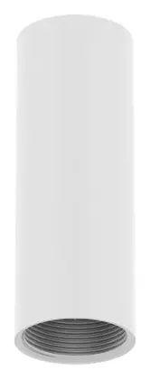 Hanwha Vision SBP-150CMP Tavan Montaj Aparatı