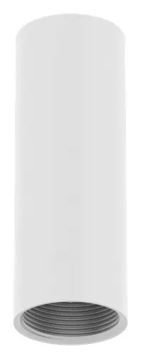Hanwha Vision SBP-150CMP Tavan Montaj Aparatı