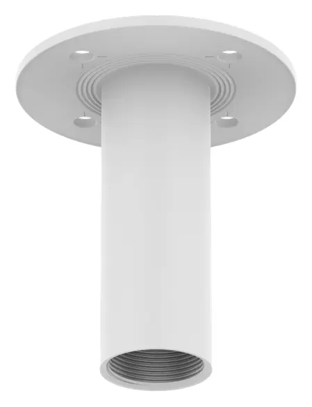 Hanwha Vision SBP-150CMP Tavan Montaj Aparatı — görsel 2