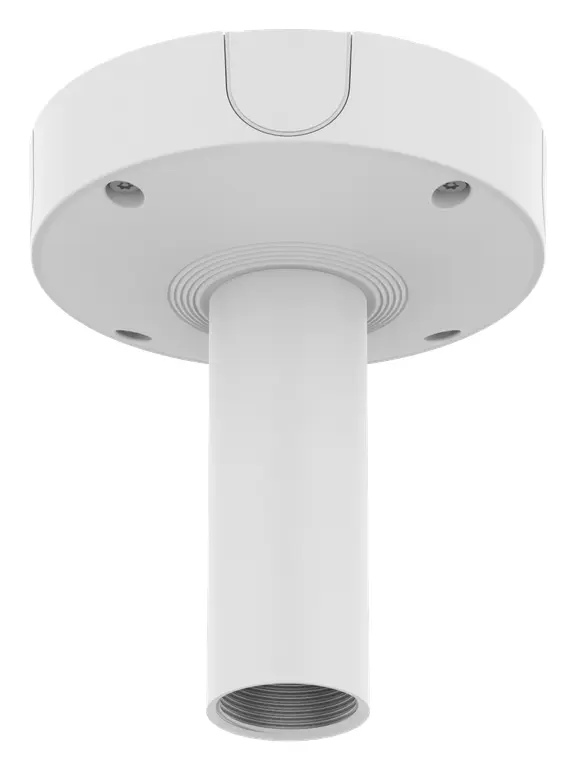 Hanwha Vision SBP-150CMP Tavan Montaj Aparatı — görsel 3