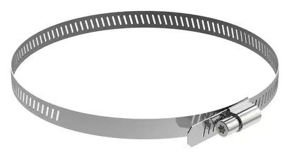 Hanwha Vision SBP-150S Direk Montaj Aparatı