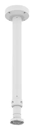 Hanwha Vision SBP-156CMW Tavan Montaj Aparatı