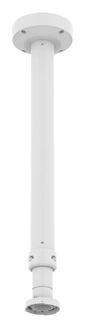 Hanwha Vision SBP-156CMW Tavan Montaj Aparatı