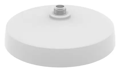 Hanwha Vision SBP-156HMWP Asma Montaj Adaptörü