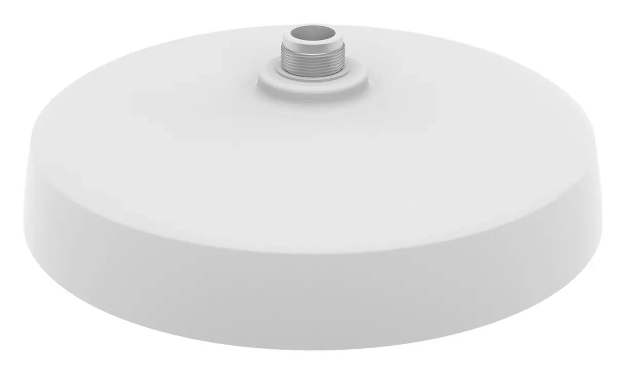 Hanwha Vision SBP-156HMWP Asma Montaj Adaptörü