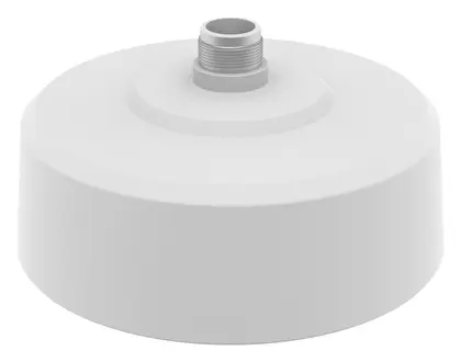 Hanwha Vision SBP-156HMWR Asma Montaj Adaptörü