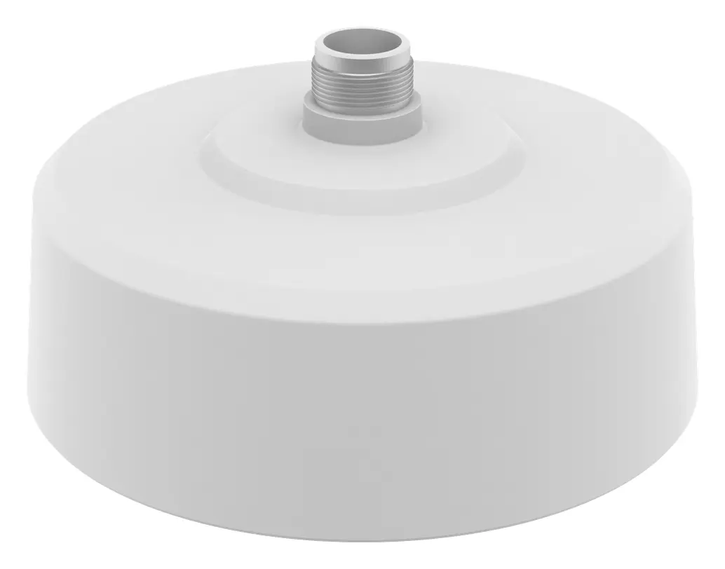 Hanwha Vision SBP-156HMWR Asma Montaj Adaptörü