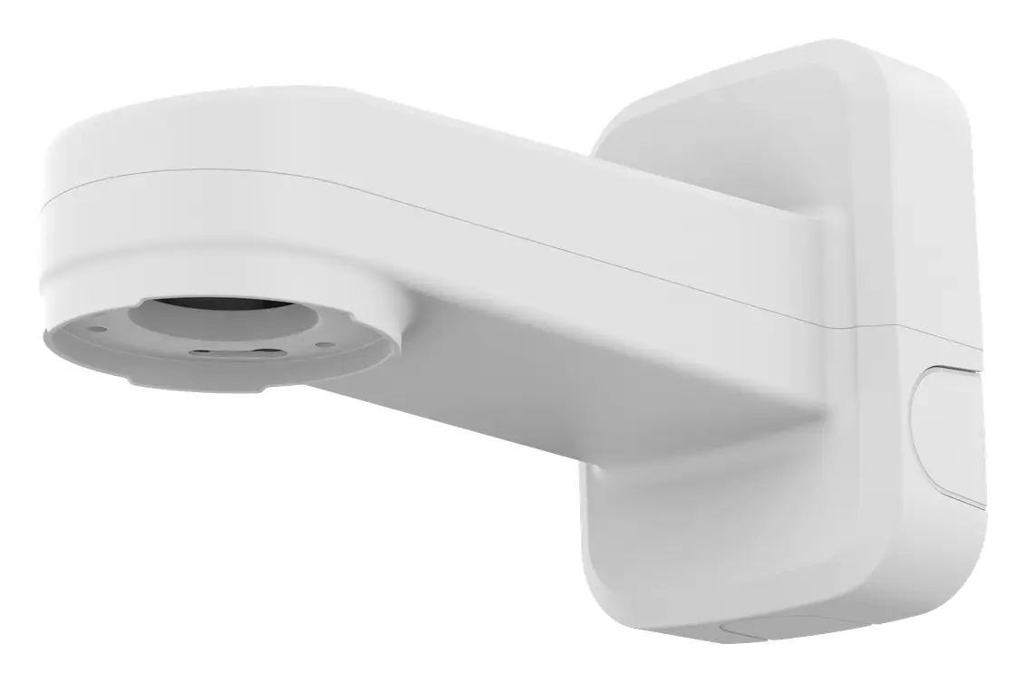 Hanwha Vision SBP-156WMW Duvar Montaj Aparatı