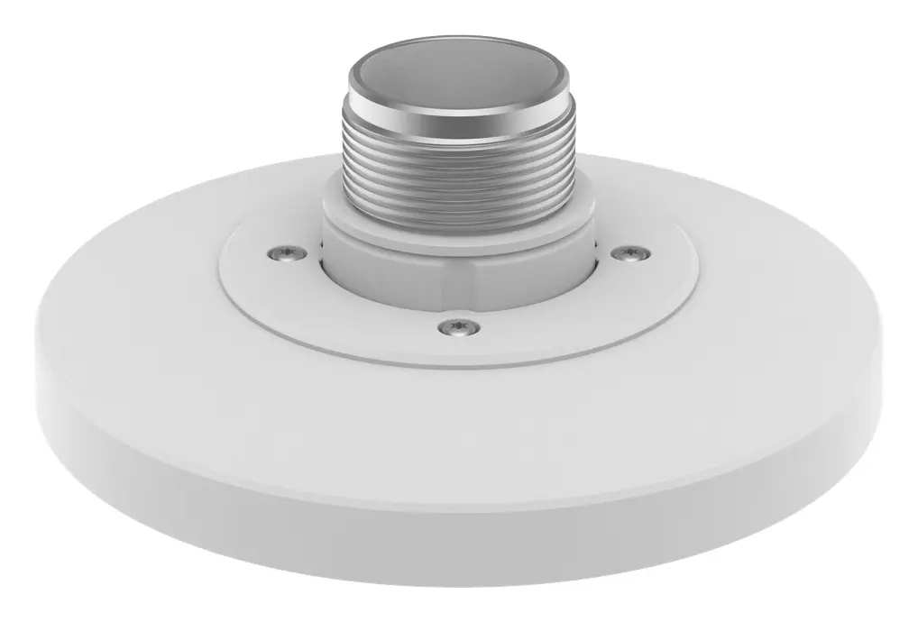 Hanwha Vision SBP-160HMW1 Asma Montaj Adaptörü
