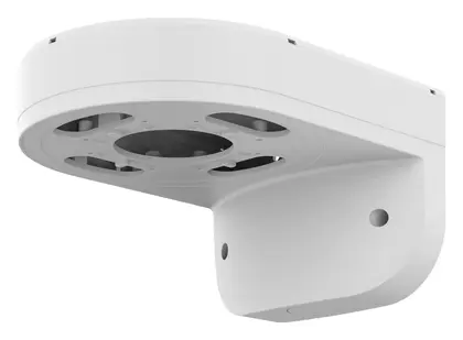 Hanwha Vision SBP-160WMW1 Duvar Montaj Aparatı