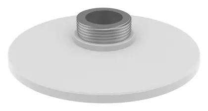 Hanwha Vision SBP-167HMW Asma Montaj Adaptörü