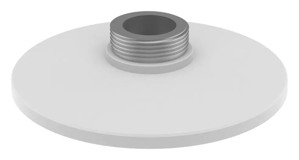 Hanwha Vision SBP-167HMW Asma Montaj Adaptörü