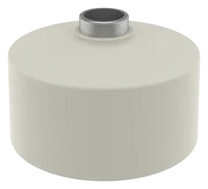 Hanwha Vision SBP-168HM Asma Montaj Adaptörü