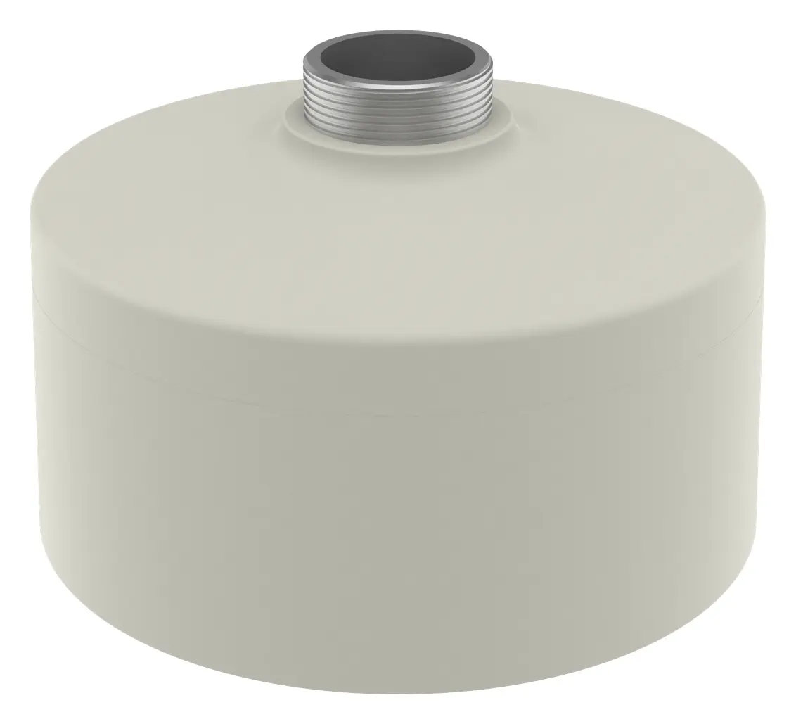 Hanwha Vision SBP-168HM Asma Montaj Adaptörü