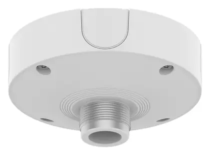 Hanwha Vision SBP-180CMB Tavan Montaj Aparatı