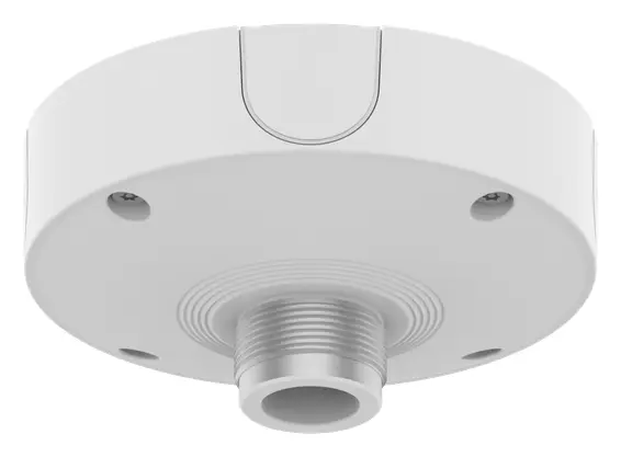 Hanwha Vision SBP-180CMB Tavan Montaj Aparatı