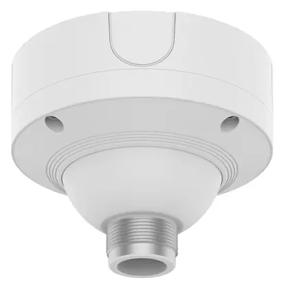 Hanwha Vision SBP-180CMS Tavan Montaj Aparatı