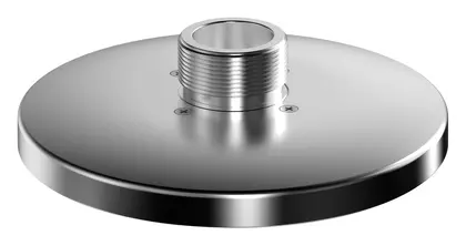 Hanwha Vision SBP-180HMS Asma Montaj Adaptörü