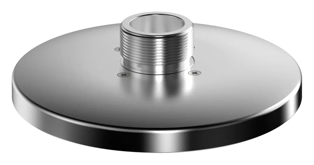 Hanwha Vision SBP-180HMS Asma Montaj Adaptörü