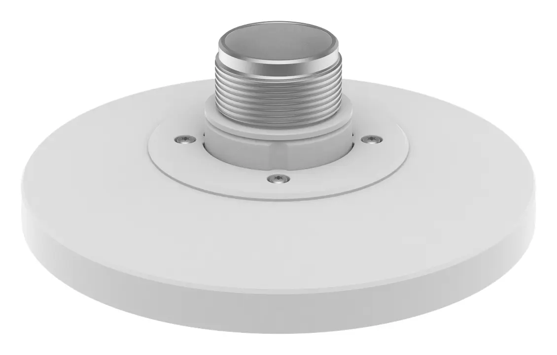 Hanwha Vision SBP-180HMW1 Asma Montaj Adaptörü