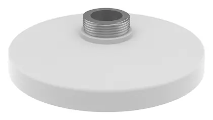 Hanwha Vision SBP-187HMW Asma Montaj Adaptörü