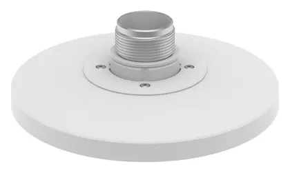 Hanwha Vision SBP-200HMW Asma Montaj Adaptörü