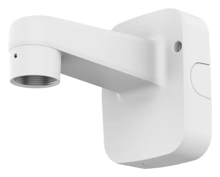 Hanwha Vision SBP-200WMW Duvar Montaj Aparatı