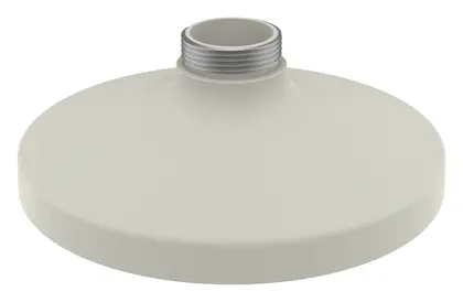 Hanwha Vision SBP-201HM Asma Montaj Adaptörü