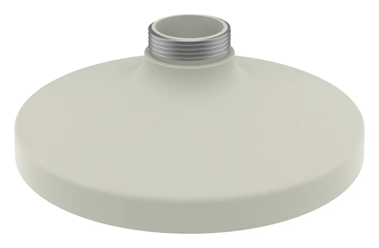 Hanwha Vision SBP-201HM Asma Montaj Adaptörü