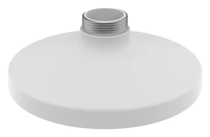 Hanwha Vision SBP-201HMW Asma Montaj Adaptörü