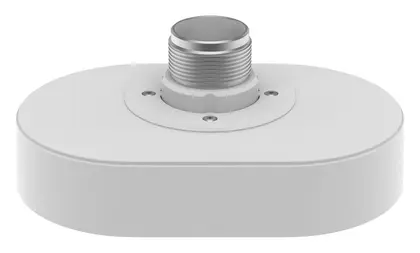 Hanwha Vision SBP-215HMW Asma Montaj Adaptörü