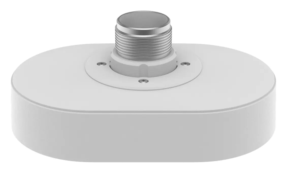 Hanwha Vision SBP-215HMW Asma Montaj Adaptörü
