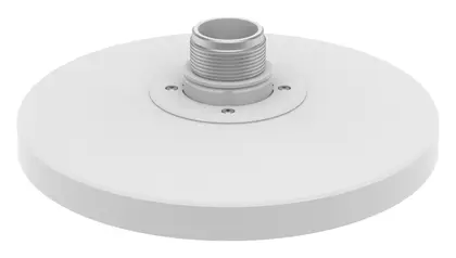 Hanwha Vision SBP-250HMW Asma Montaj Adaptörü