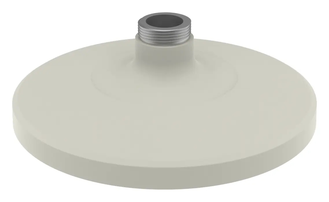 Hanwha Vision SBP-276HM Asma Montaj Adaptörü