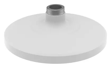 Hanwha Vision SBP-276HMW Asma Montaj Adaptörü
