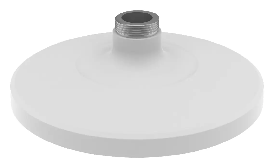 Hanwha Vision SBP-276HMW Asma Montaj Adaptörü