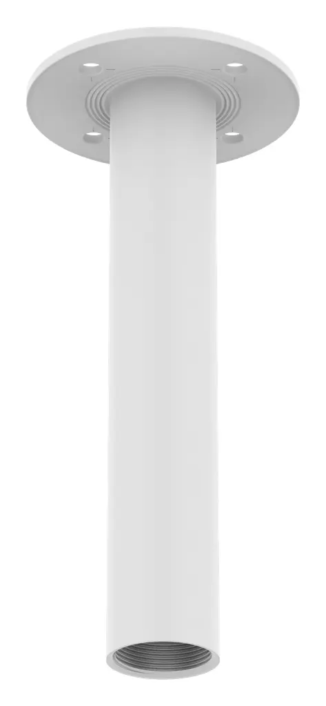 Hanwha Vision SBP-300CMI Tavan Montaj Aparatı