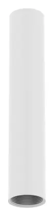 Hanwha Vision SBP-300CMP Tavan Montaj Aparatı